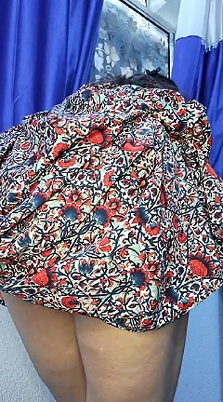 Stripchat-Public.Show-c-Ishikarana-2024.07.30.114017