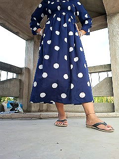 Stripchat-Public.Show-c-Ishikarana-2024.07.25.113902