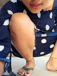 Stripchat-Public.Show-c-Ishikarana-2024.07.25.113902