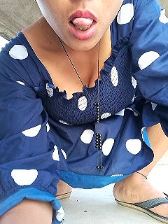 Stripchat-Public.Show-c-Ishikarana-2024.07.25.113902