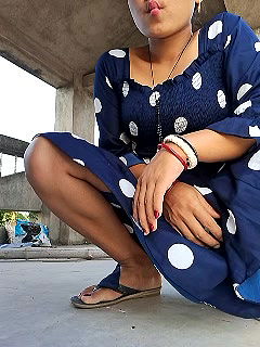 Stripchat-Public.Show-c-Ishikarana-2024.07.25.113902