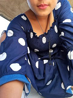 Stripchat-Public.Show-c-Ishikarana-2024.07.25.113902