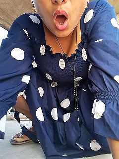 Stripchat-Public.Show-c-Ishikarana-2024.07.25.113902