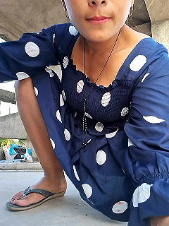 Stripchat-Public.Show-c-Ishikarana-2024.07.25.113902