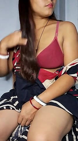 Stripchat-Public.Show-c-Ishikarana-2024.07.24.110515