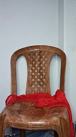 Stripchat-Public.Show-c-Ishikarana-2024.07.24.110515