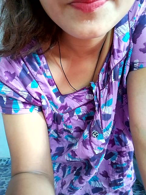 Stripchat-Public.Show-c-Ishikarana-2024.07.22.110919