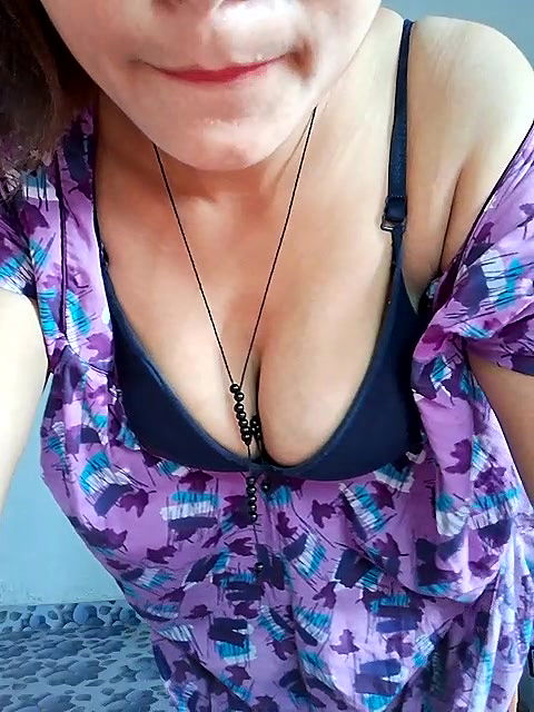 Stripchat-Public.Show-c-Ishikarana-2024.07.22.110919