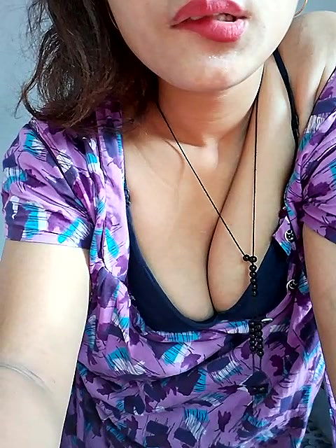 Stripchat-Public.Show-c-Ishikarana-2024.07.22.110919