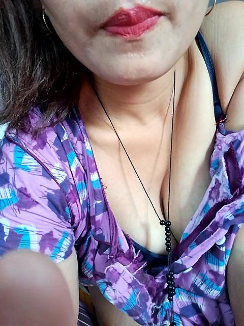 Stripchat-Public.Show-c-Ishikarana-2024.07.22.110919