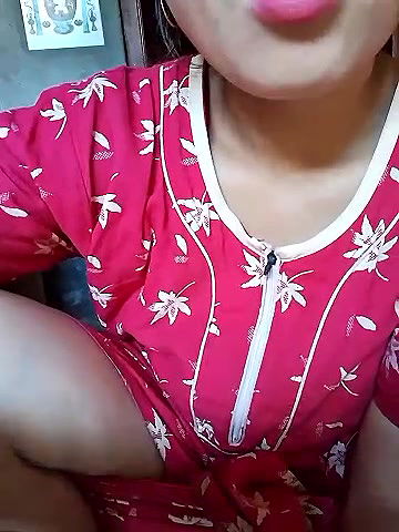 Stripchat-Public.Show-c-Ishikarana-2024.07.21.054652