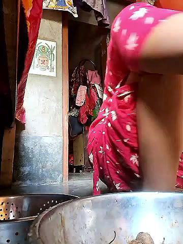 Stripchat-Public.Show-c-Ishikarana-2024.07.21.054652