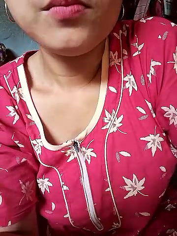 Stripchat-Public.Show-c-Ishikarana-2024.07.21.054652