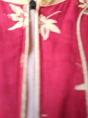 Stripchat-Public.Show-c-Ishikarana-2024.07.21.054652