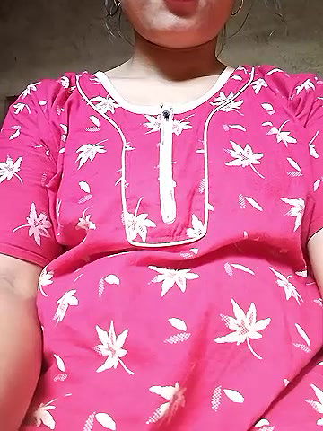 Stripchat-Public.Show-c-Ishikarana-2024.07.21.054652