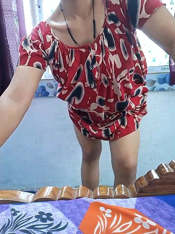 Stripchat-Public.Show-c-Ishikarana-2024.07.11.112535