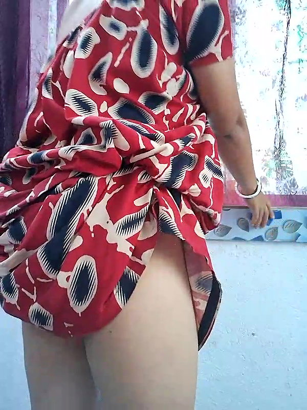 Stripchat-Public.Show-c-Ishikarana-2024.07.11.112535