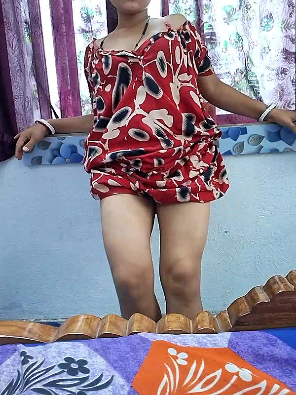 Stripchat-Public.Show-c-Ishikarana-2024.07.11.112535