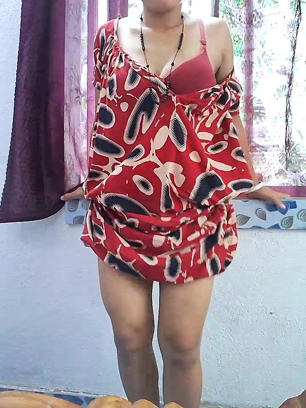 Stripchat-Public.Show-c-Ishikarana-2024.07.11.112535