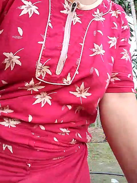 Stripchat-Public.Show-c-Ishikarana-2024.06.13.043137