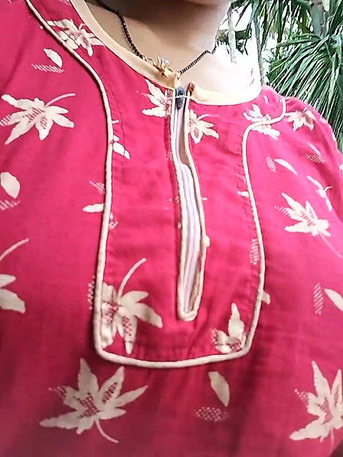 Stripchat-Public.Show-c-Ishikarana-2024.06.13.043137