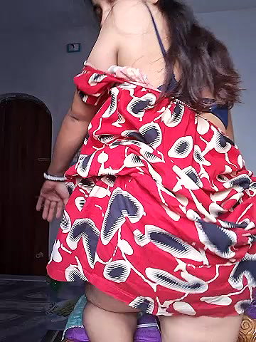 Stripchat-Public.Show-c-Ishikarana-2024.05.31.022605