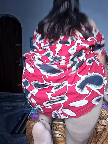 Stripchat-Public.Show-c-Ishikarana-2024.05.31.022605