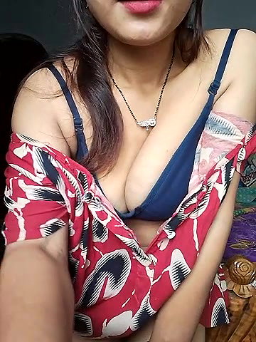 Stripchat-Public.Show-c-Ishikarana-2024.05.31.022605