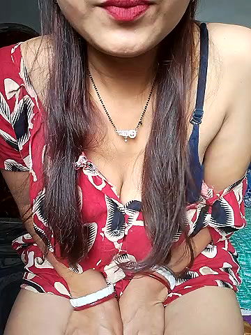 Stripchat-Public.Show-c-Ishikarana-2024.05.31.015241