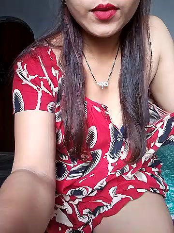 Stripchat-Public.Show-c-Ishikarana-2024.05.31.015241