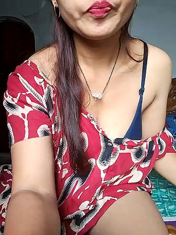 Stripchat-Public.Show-c-Ishikarana-2024.05.31.015241