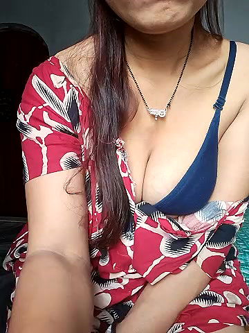 Stripchat-Public.Show-c-Ishikarana-2024.05.31.015241