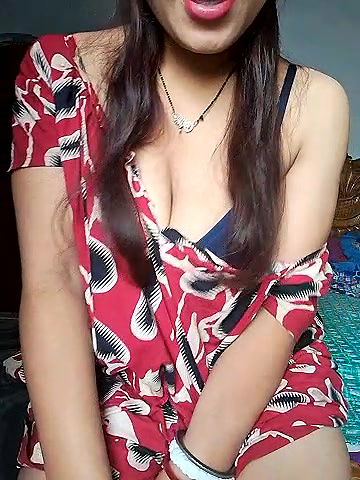 Stripchat-Public.Show-c-Ishikarana-2024.05.31.015241