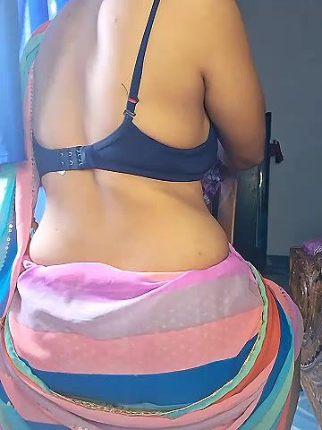 Stripchat-Public.Show-c-Ishikarana-2024.05.26.030104