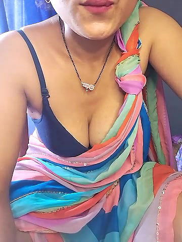 Stripchat-Public.Show-c-Ishikarana-2024.05.26.030104