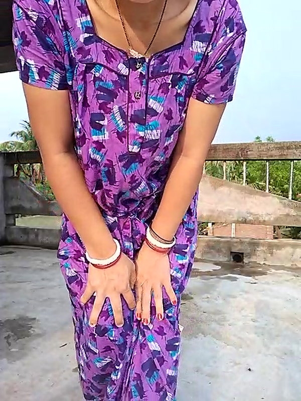 Stripchat-Public.Show-c-Ishikarana-2024.05.25.110654