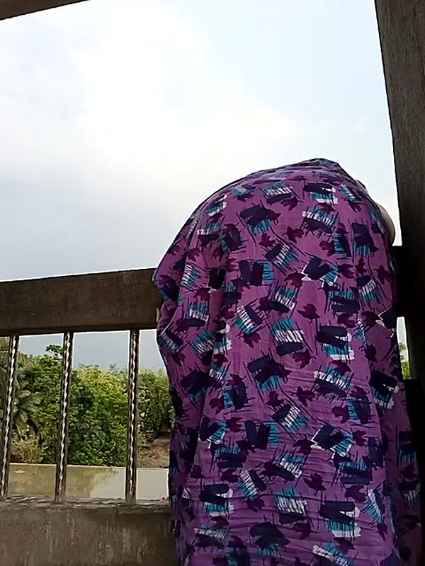 Stripchat-Public.Show-c-Ishikarana-2024.05.25.110654