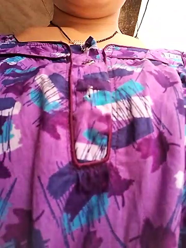 Stripchat-Public.Show-c-Ishikarana-2024.05.25.110654