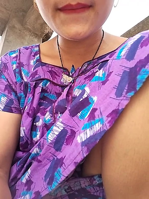 Stripchat-Public.Show-c-Ishikarana-2024.05.25.110654