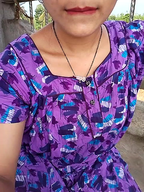 Stripchat-Public.Show-c-Ishikarana-2024.05.25.110654