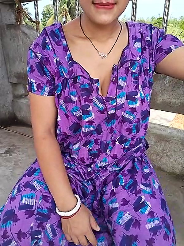 Stripchat-Public.Show-c-Ishikarana-2024.05.25.110654