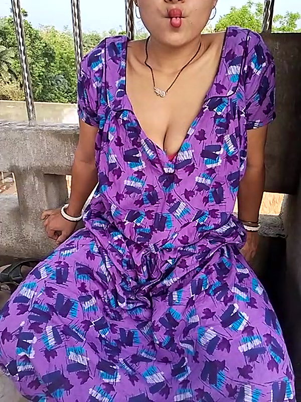 Stripchat-Public.Show-c-Ishikarana-2024.05.25.110654