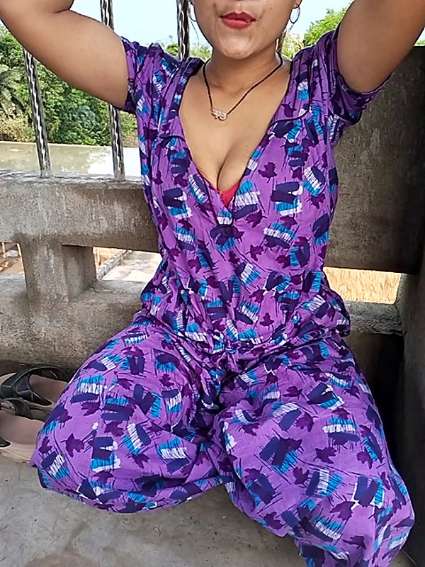 Stripchat-Public.Show-c-Ishikarana-2024.05.25.110654