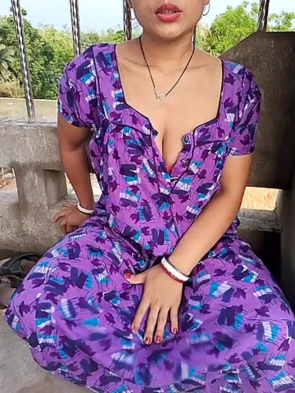 Stripchat-Public.Show-c-Ishikarana-2024.05.25.110654