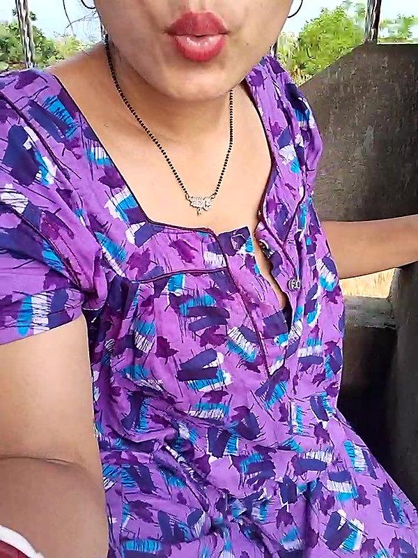 Stripchat-Public.Show-c-Ishikarana-2024.05.25.110654