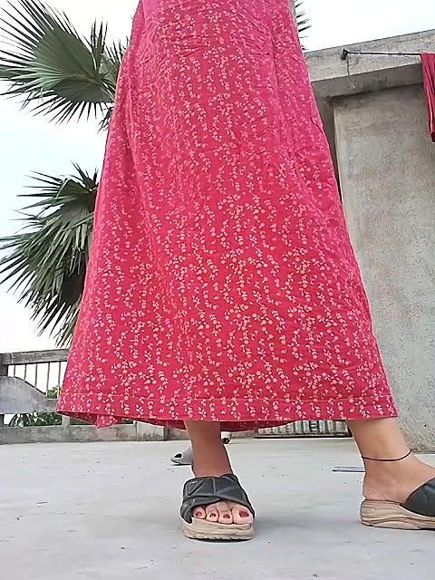 Stripchat-Public.Show-c-Ishikarana-2024.05.22.111551