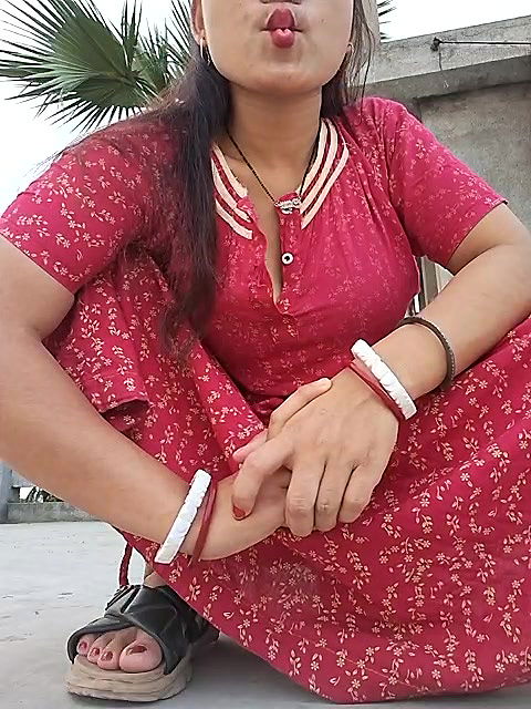 Stripchat-Public.Show-c-Ishikarana-2024.05.22.111551