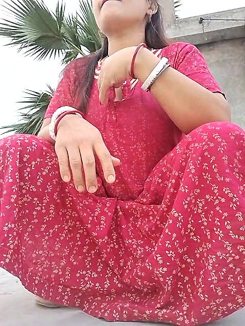 Stripchat-Public.Show-c-Ishikarana-2024.05.22.111551