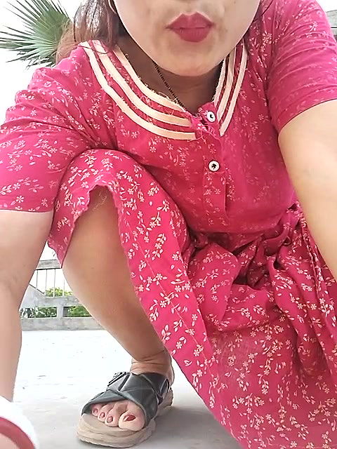 Stripchat-Public.Show-c-Ishikarana-2024.05.22.111551