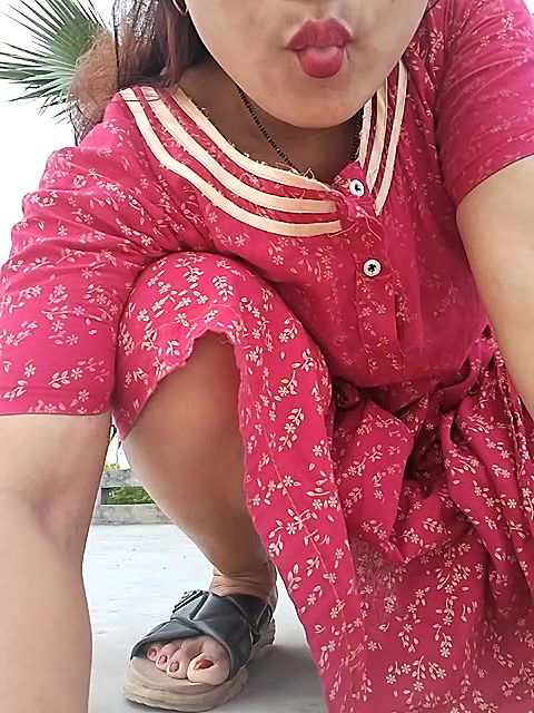 Stripchat-Public.Show-c-Ishikarana-2024.05.22.111551